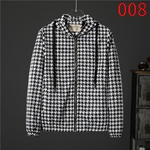 ブランド ジャケット 偽物 国内発送